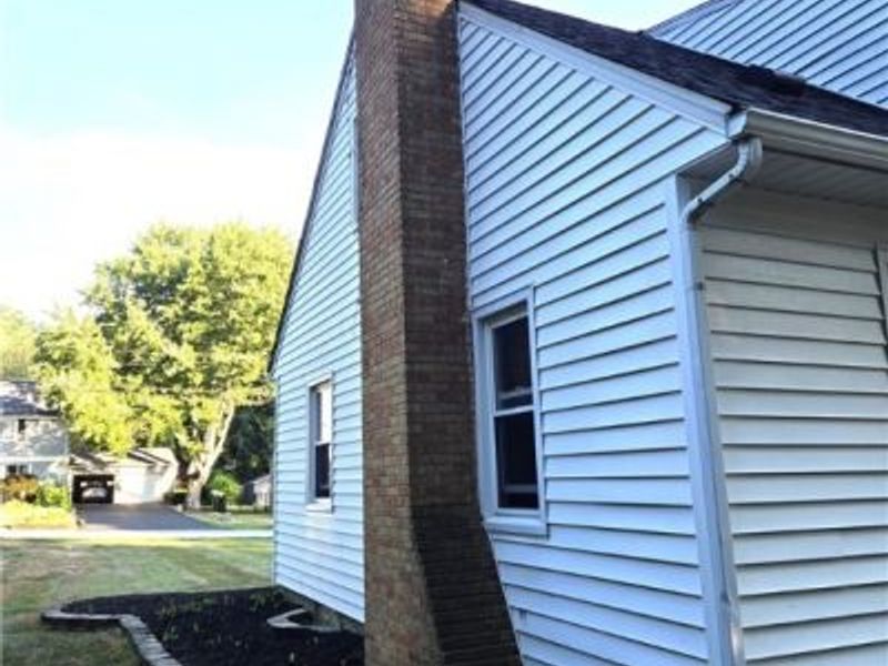 3114 W Edgerton Road, Silver Lake, OH 44224 Photo 29