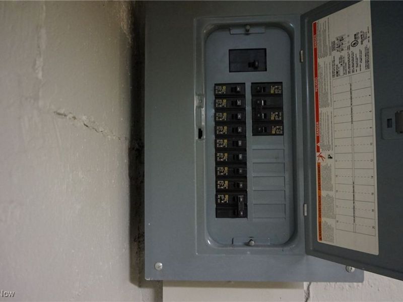 3114 W Edgerton Road, Silver Lake, OH 44224 Photo 30