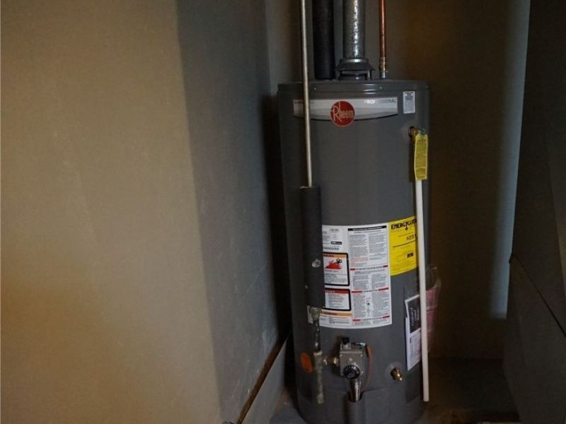 3114 W Edgerton Road, Silver Lake, OH 44224 Photo 31