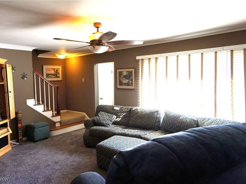 3114 W Edgerton Road, Silver Lake, OH 44224 Photo 6