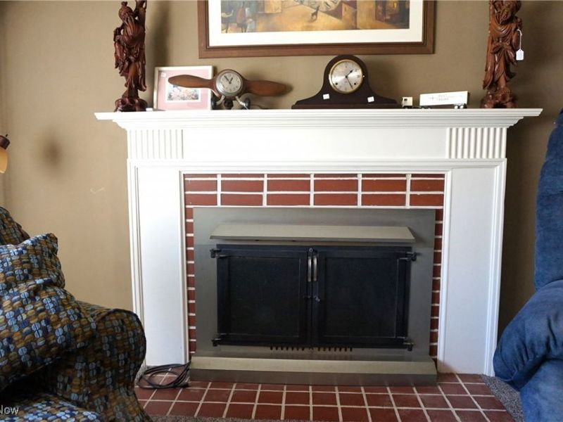 3114 W Edgerton Road, Silver Lake, OH 44224 Photo 8