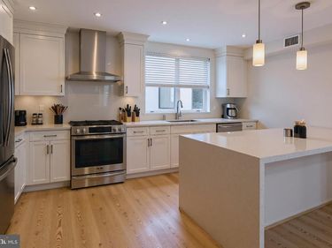 1344 S WOODSTOCK STREET, PHILADELPHIA, PA 19146