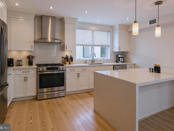 1344 S WOODSTOCK STREET, PHILADELPHIA, PA 19146