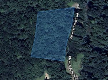 0 Elswick Branch Road, Pikeville, KY 41501