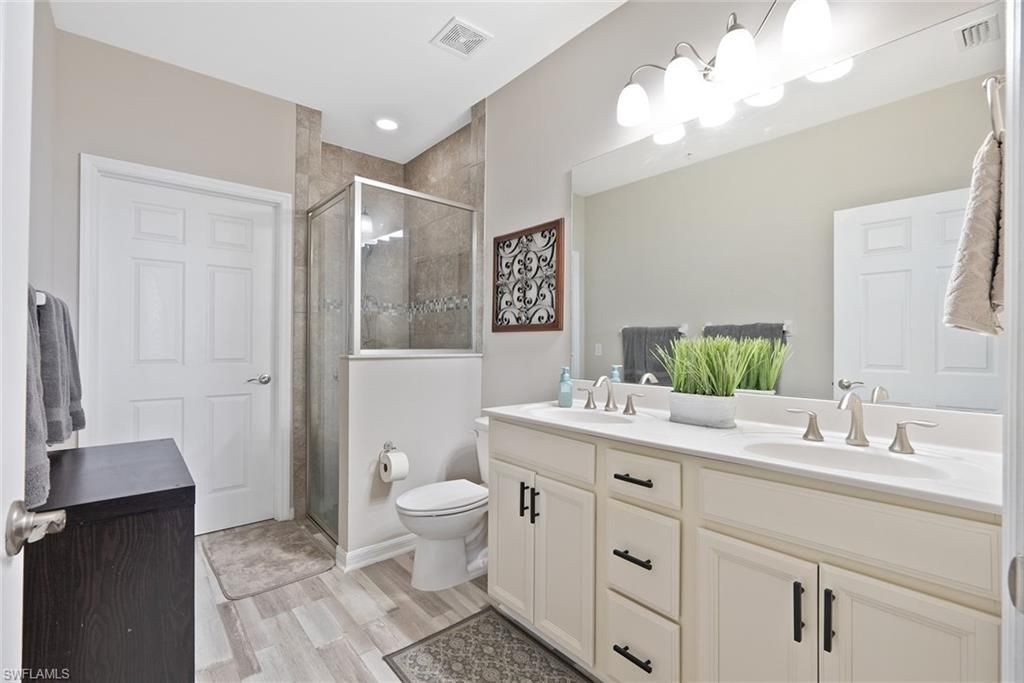 11321 Monte Carlo Blvd, Unit 102, Bonita Springs, FL 34135 Photo