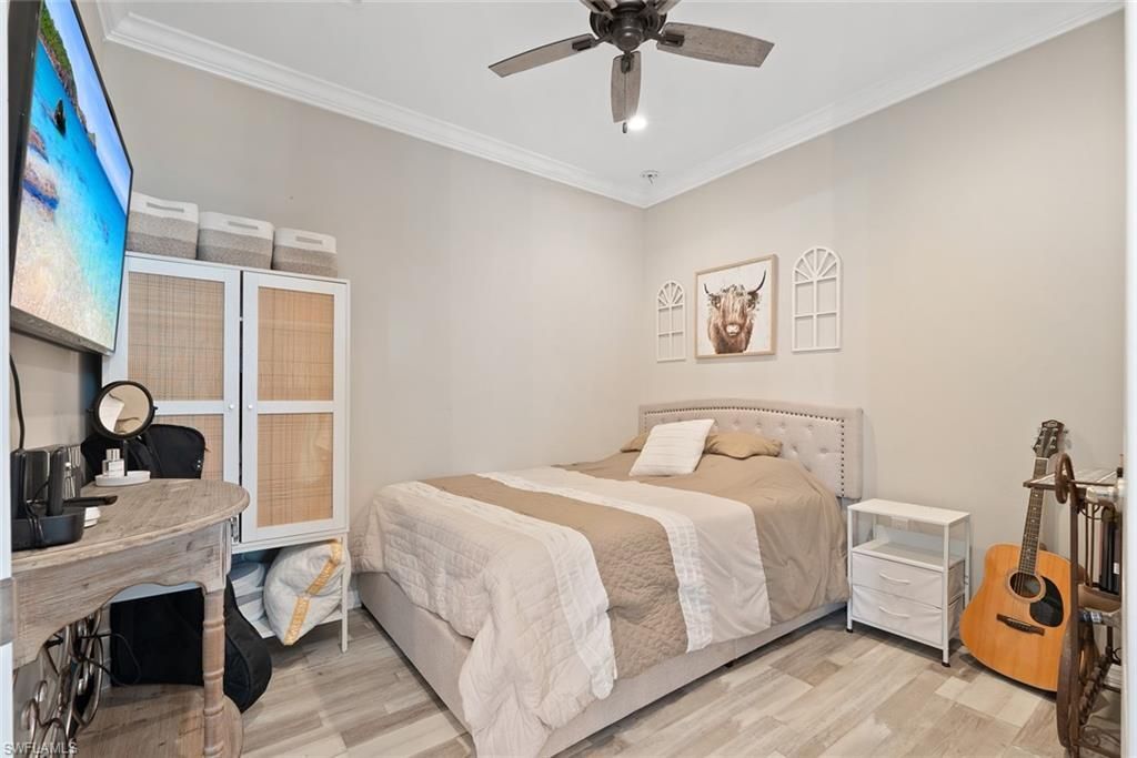 11321 Monte Carlo Blvd, Unit 102, Bonita Springs, FL 34135 Photo