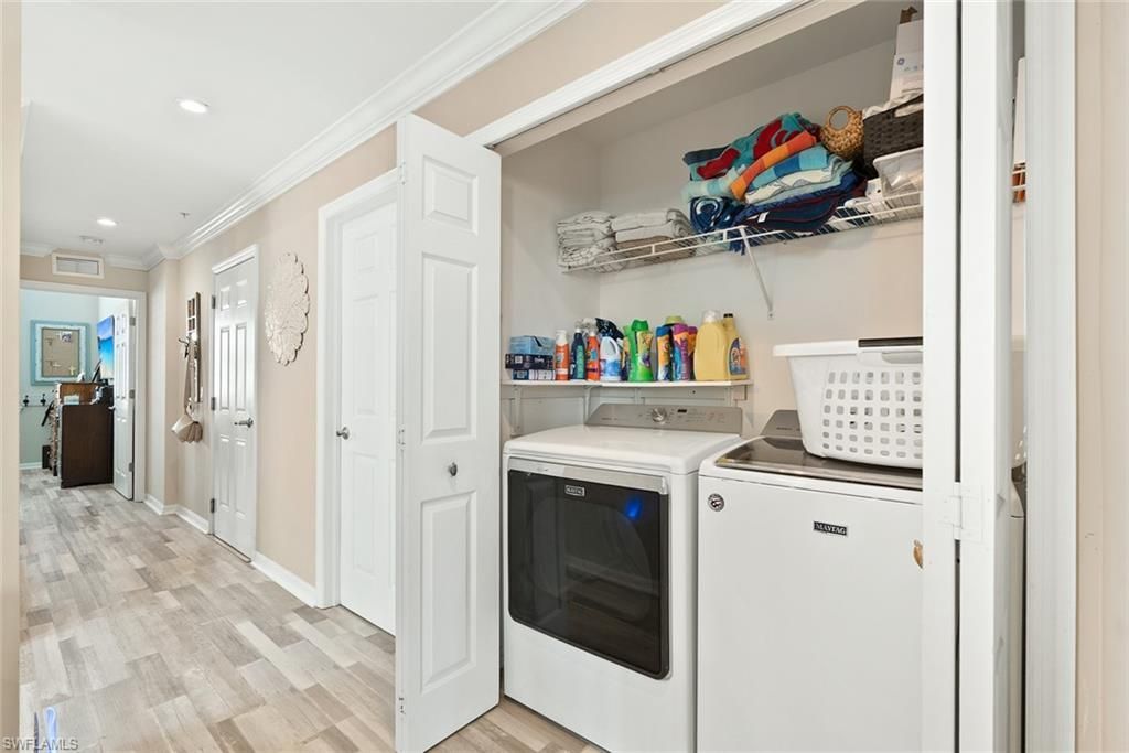 11321 Monte Carlo Blvd, Unit 102, Bonita Springs, FL 34135 Photo