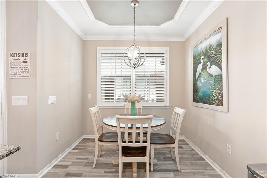 11321 Monte Carlo Blvd, Unit 102, Bonita Springs, FL 34135 Photo