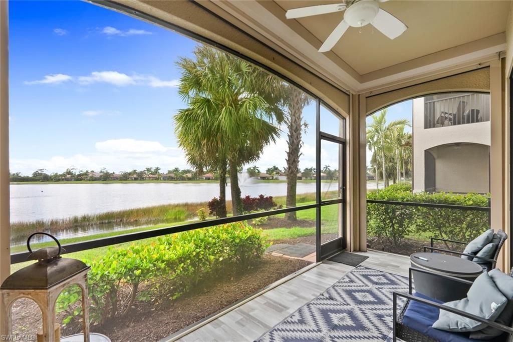 11321 Monte Carlo Blvd, Unit 102, Bonita Springs, FL 34135 Photo