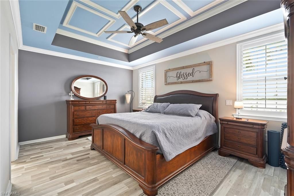 11321 Monte Carlo Blvd, Unit 102, Bonita Springs, FL 34135 Photo