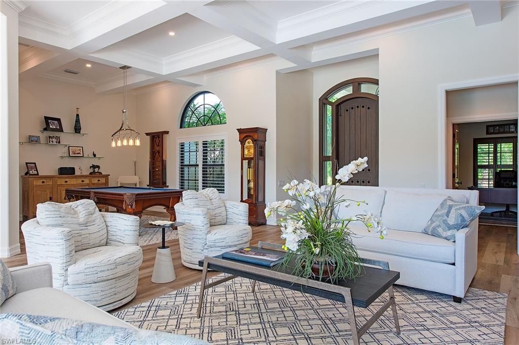 6920 Daniels Rd, Naples, FL 34109 Photo