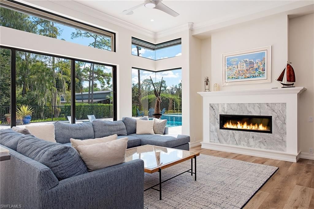 6920 Daniels Rd, Naples, FL 34109 Photo