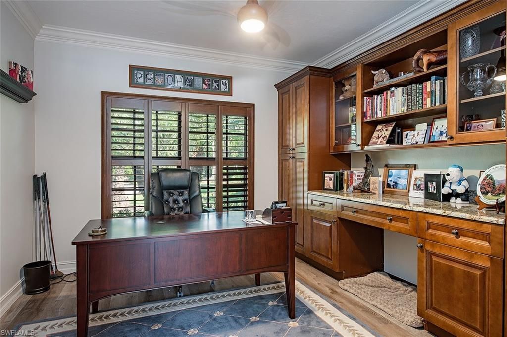 6920 Daniels Rd, Naples, FL 34109 Photo