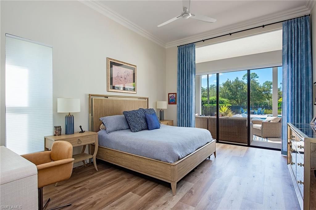 6920 Daniels Rd, Naples, FL 34109 Photo