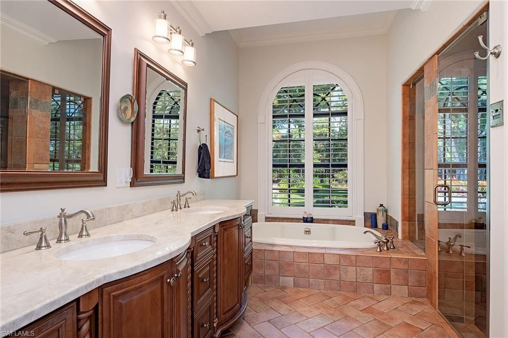 6920 Daniels Rd, Naples, FL 34109 Photo