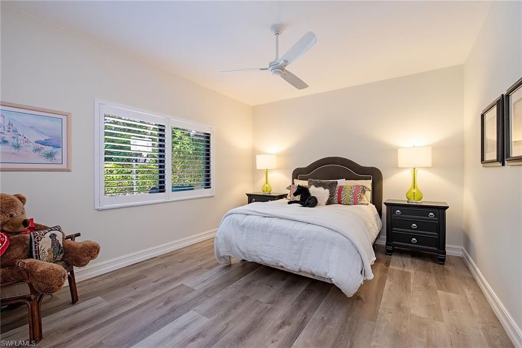 6920 Daniels Rd, Naples, FL 34109 Photo