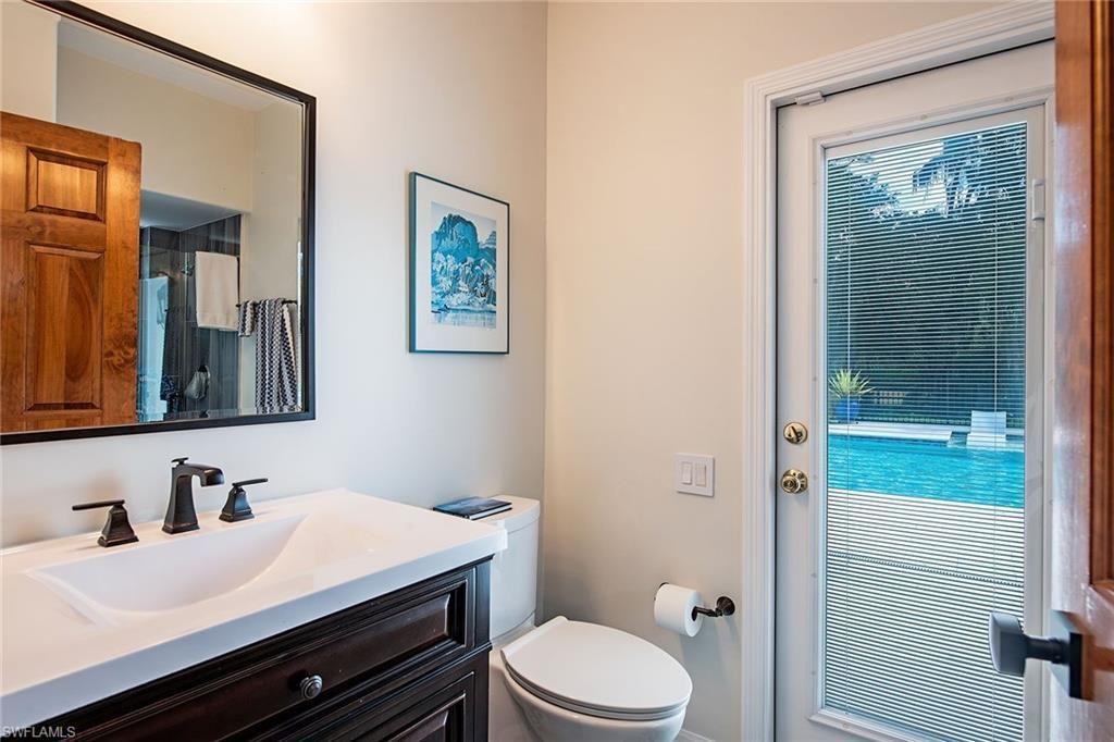 6920 Daniels Rd, Naples, FL 34109 Photo