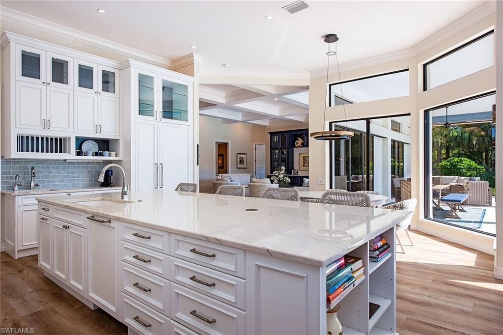 6920 Daniels Rd, Naples, FL 34109 Photo