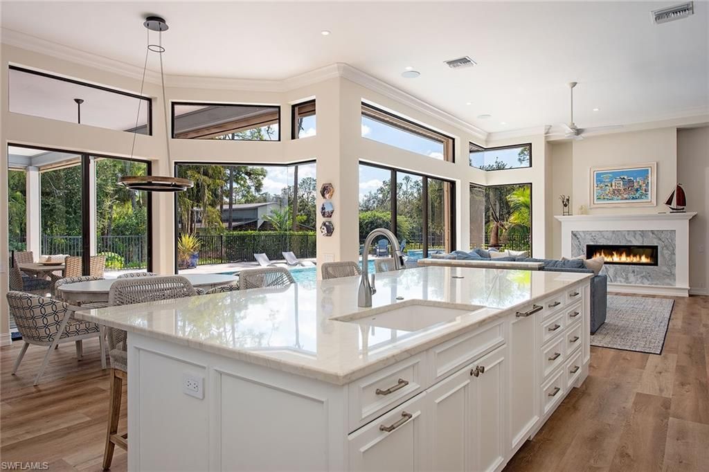 6920 Daniels Rd, Naples, FL 34109 Photo