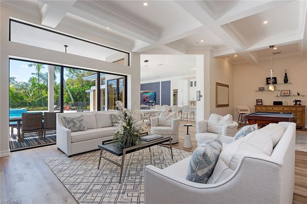 6920 Daniels Rd, Naples, FL 34109 Photo