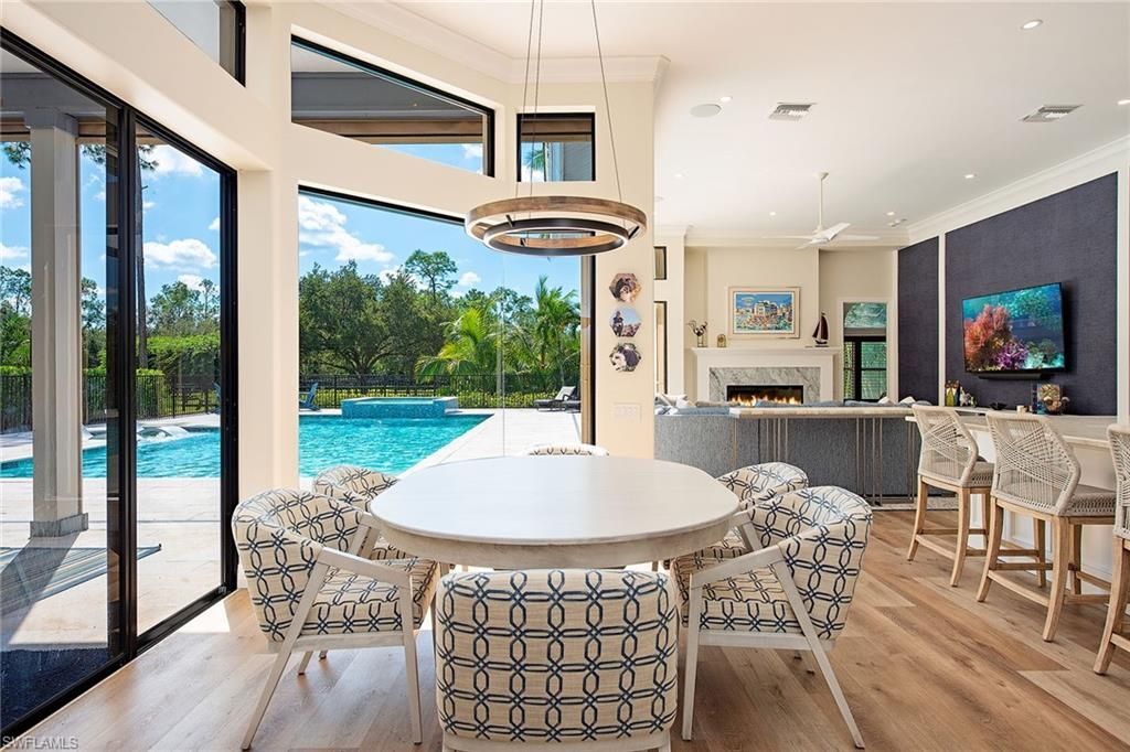 6920 Daniels Rd, Naples, FL 34109 Photo