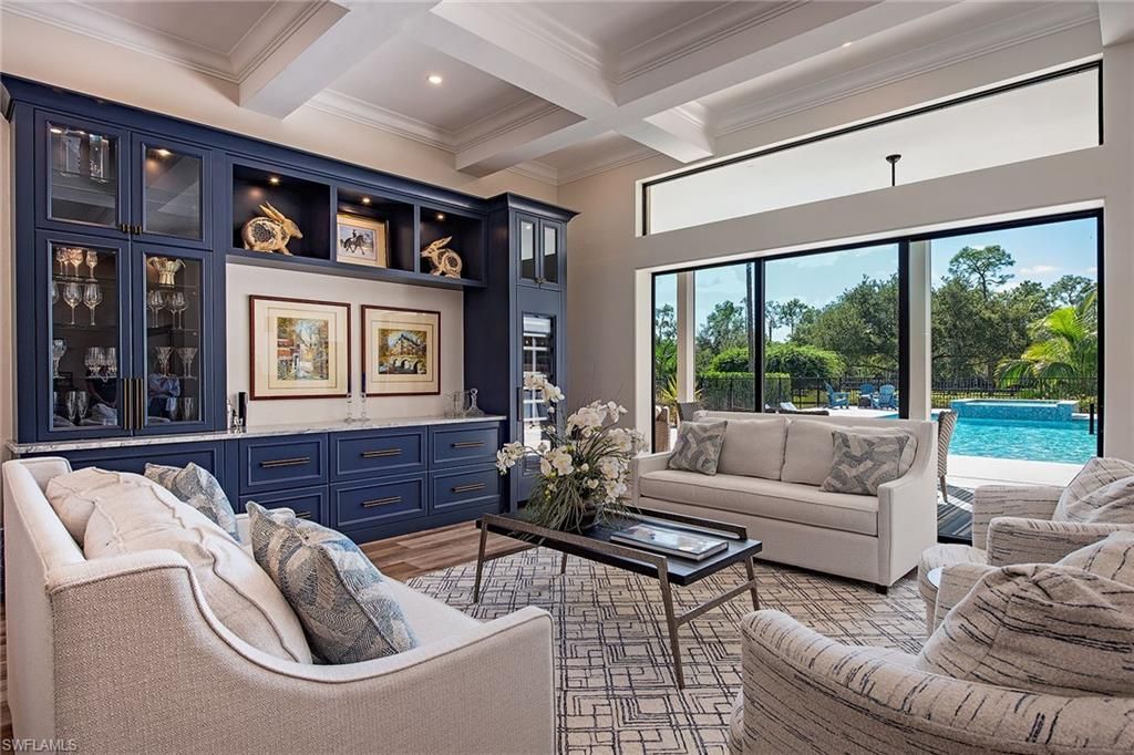 6920 Daniels Rd, Naples, FL 34109 Photo