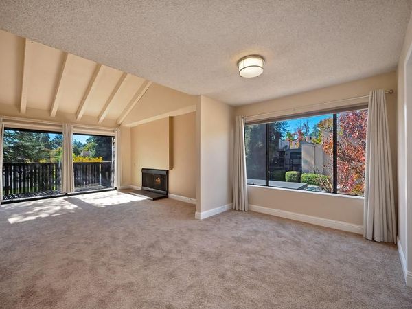722 Woodside Lane East #3, Unit 3, Sacramento, CA 95825
