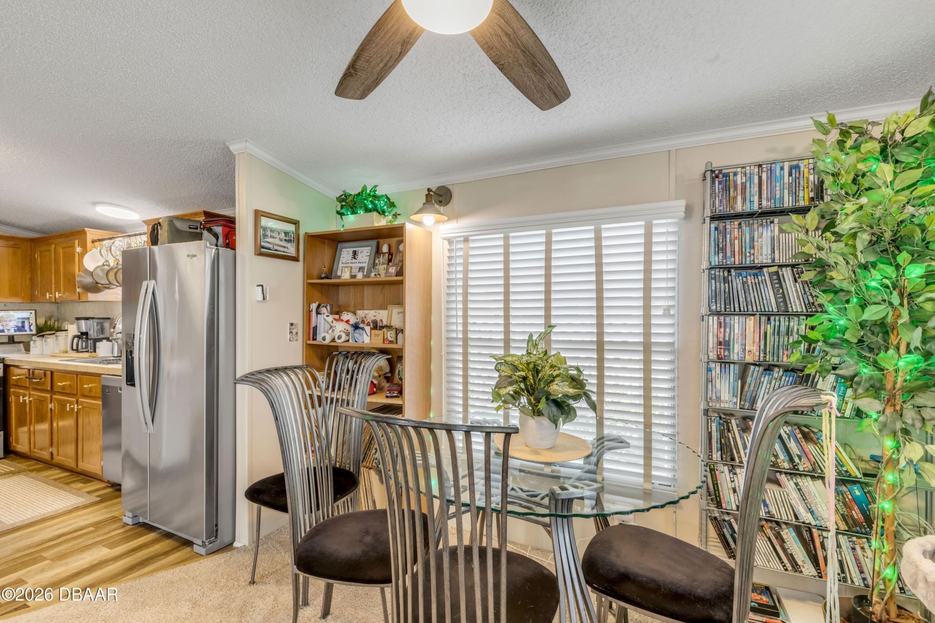 2201 S Ridgewood Avenue, Unit 28, Edgewater, FL 32141 Photo
