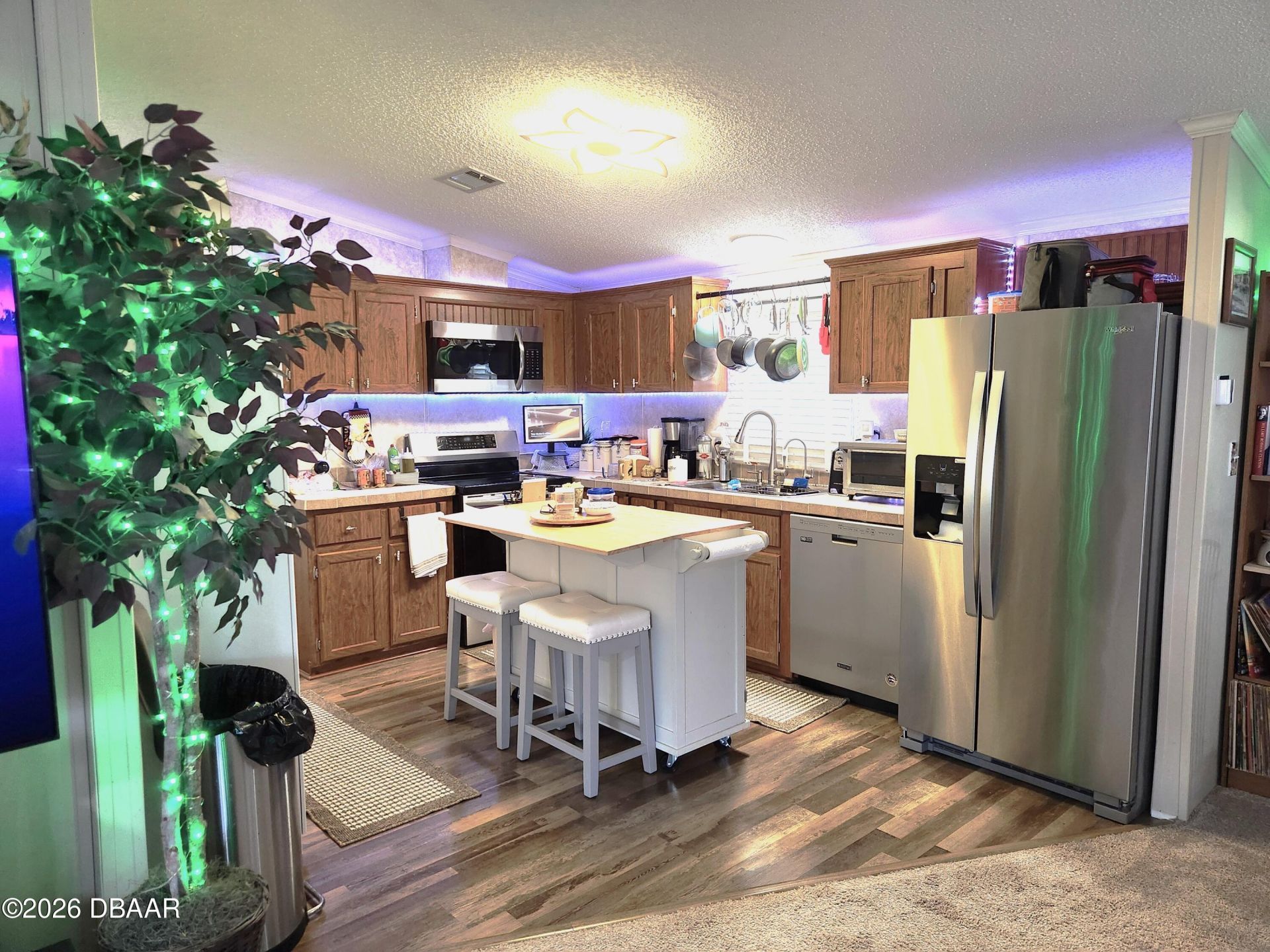 2201 S Ridgewood Avenue, Unit 28, Edgewater, FL 32141 Photo