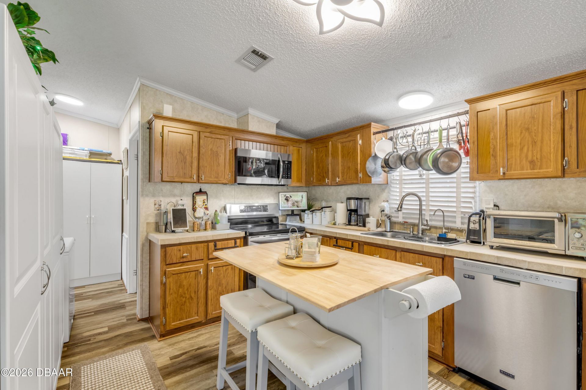 2201 S Ridgewood Avenue, Unit 28, Edgewater, FL 32141 Photo