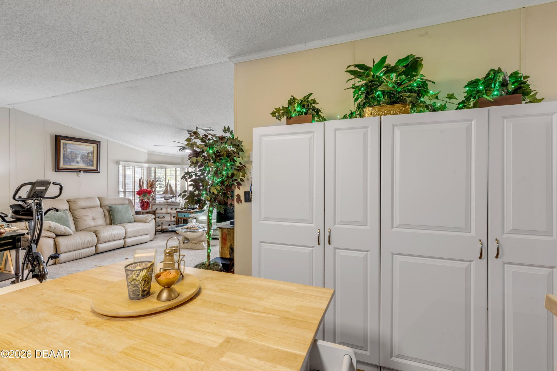 2201 S Ridgewood Avenue, Unit 28, Edgewater, FL 32141 Photo