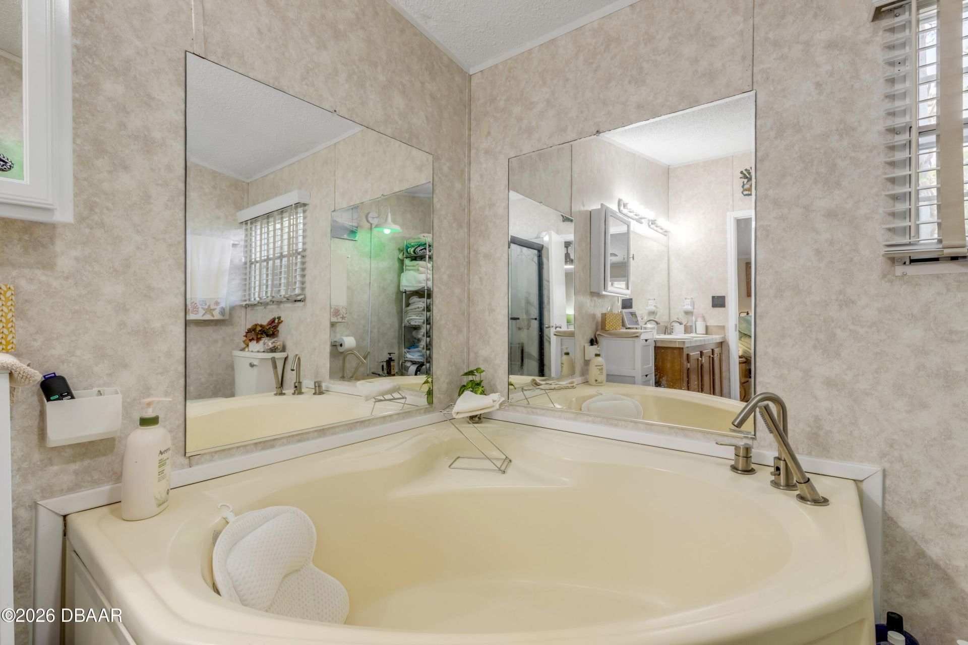 2201 S Ridgewood Avenue, Unit 28, Edgewater, FL 32141 Photo