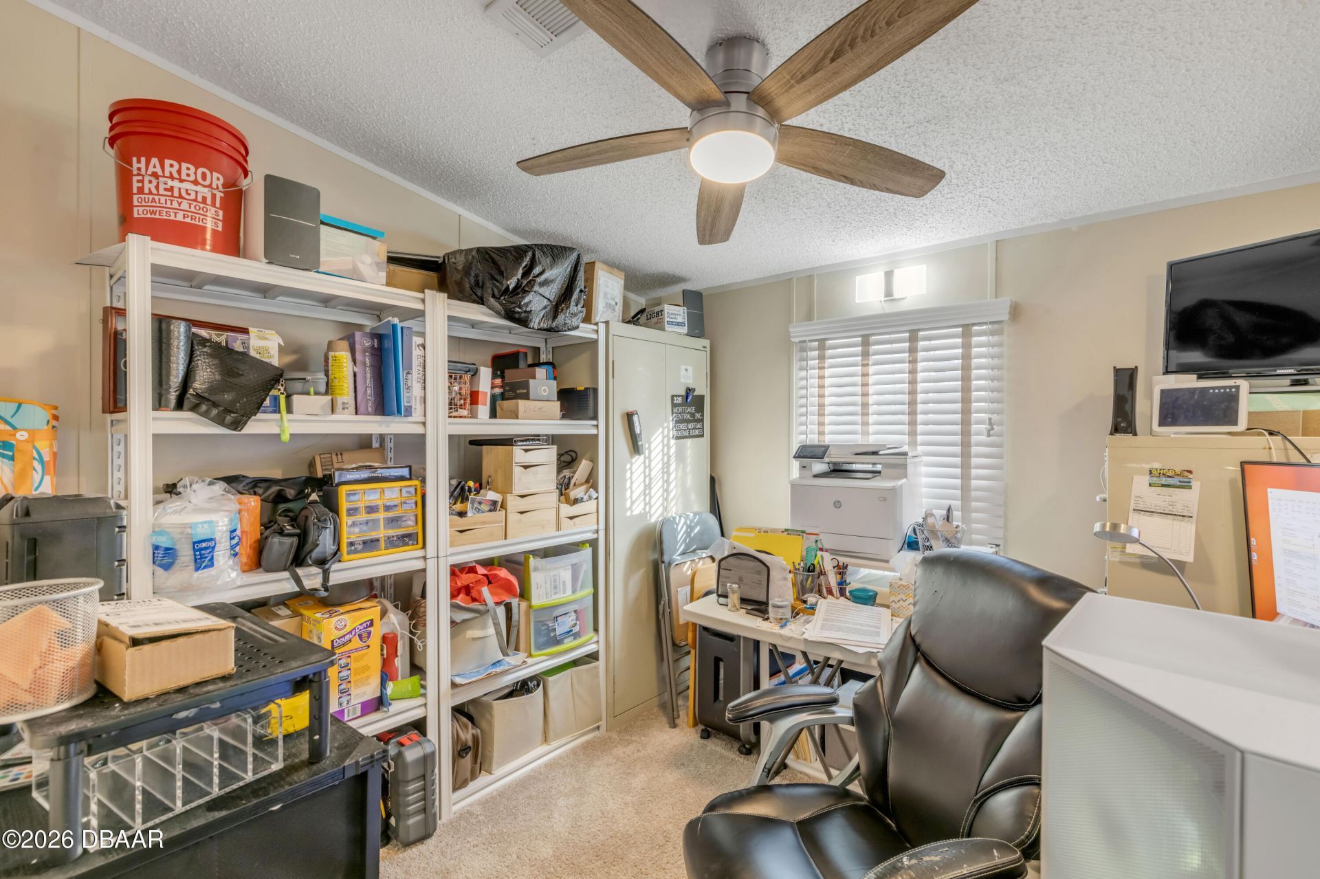 2201 S Ridgewood Avenue, Unit 28, Edgewater, FL 32141 Photo