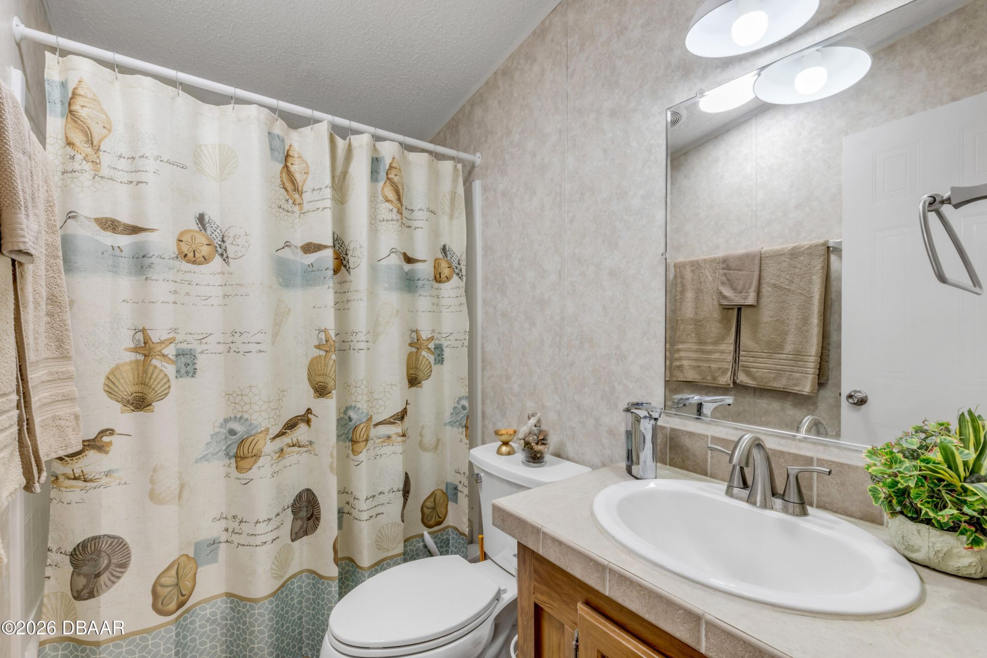 2201 S Ridgewood Avenue, Unit 28, Edgewater, FL 32141 Photo