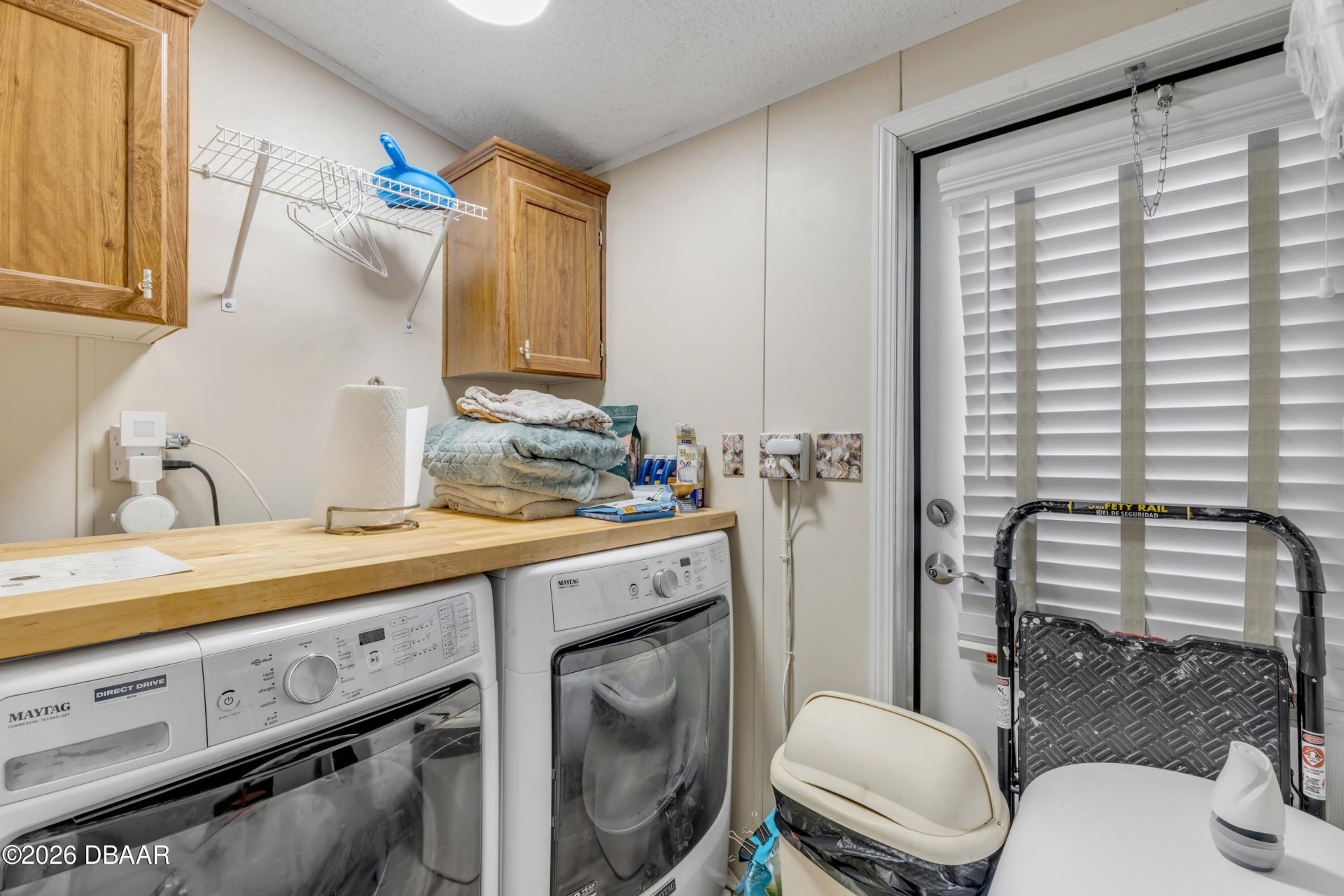 2201 S Ridgewood Avenue, Unit 28, Edgewater, FL 32141 Photo