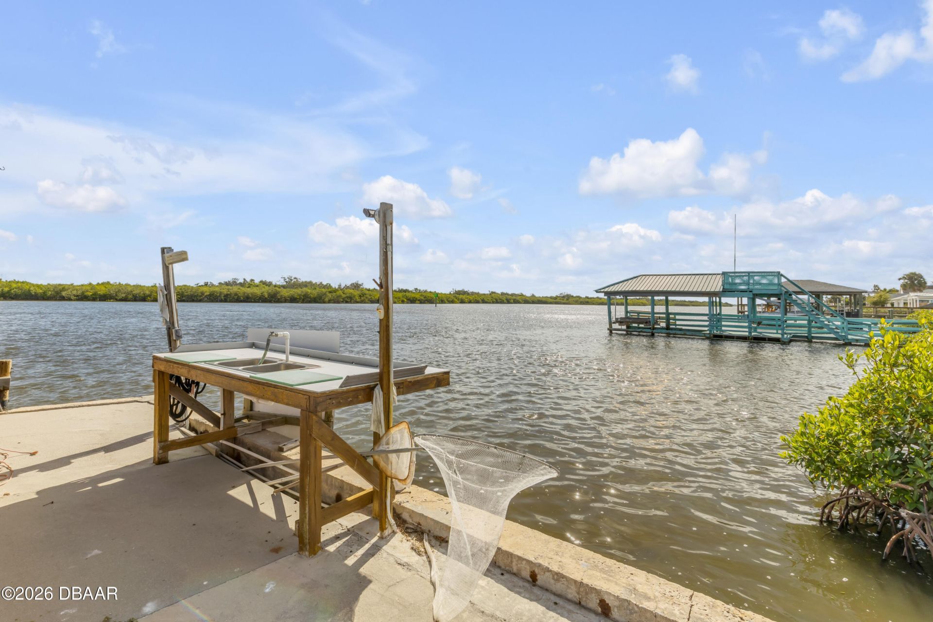 2201 S Ridgewood Avenue, Unit 28, Edgewater, FL 32141 Photo