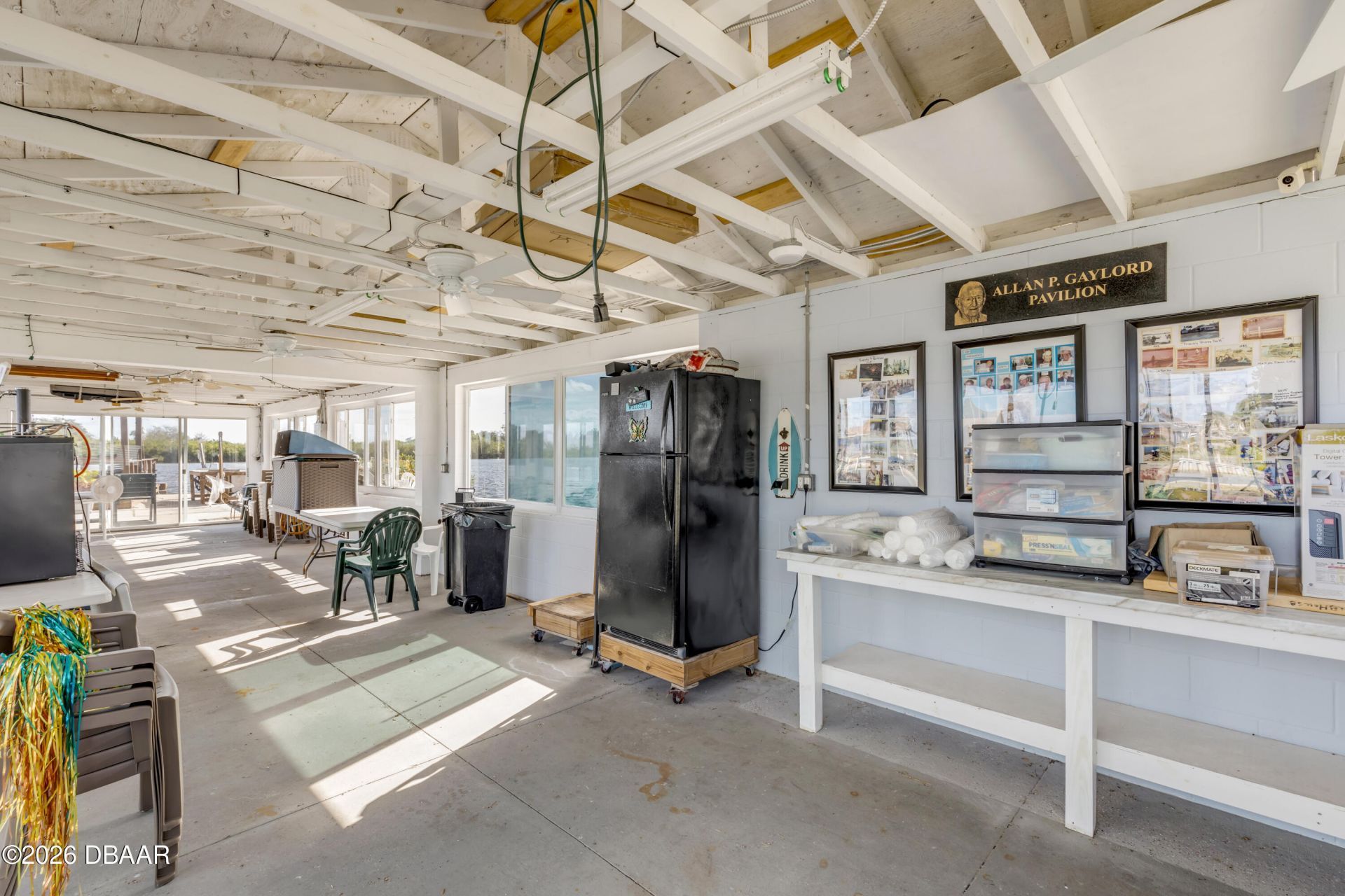 2201 S Ridgewood Avenue, Unit 28, Edgewater, FL 32141 Photo