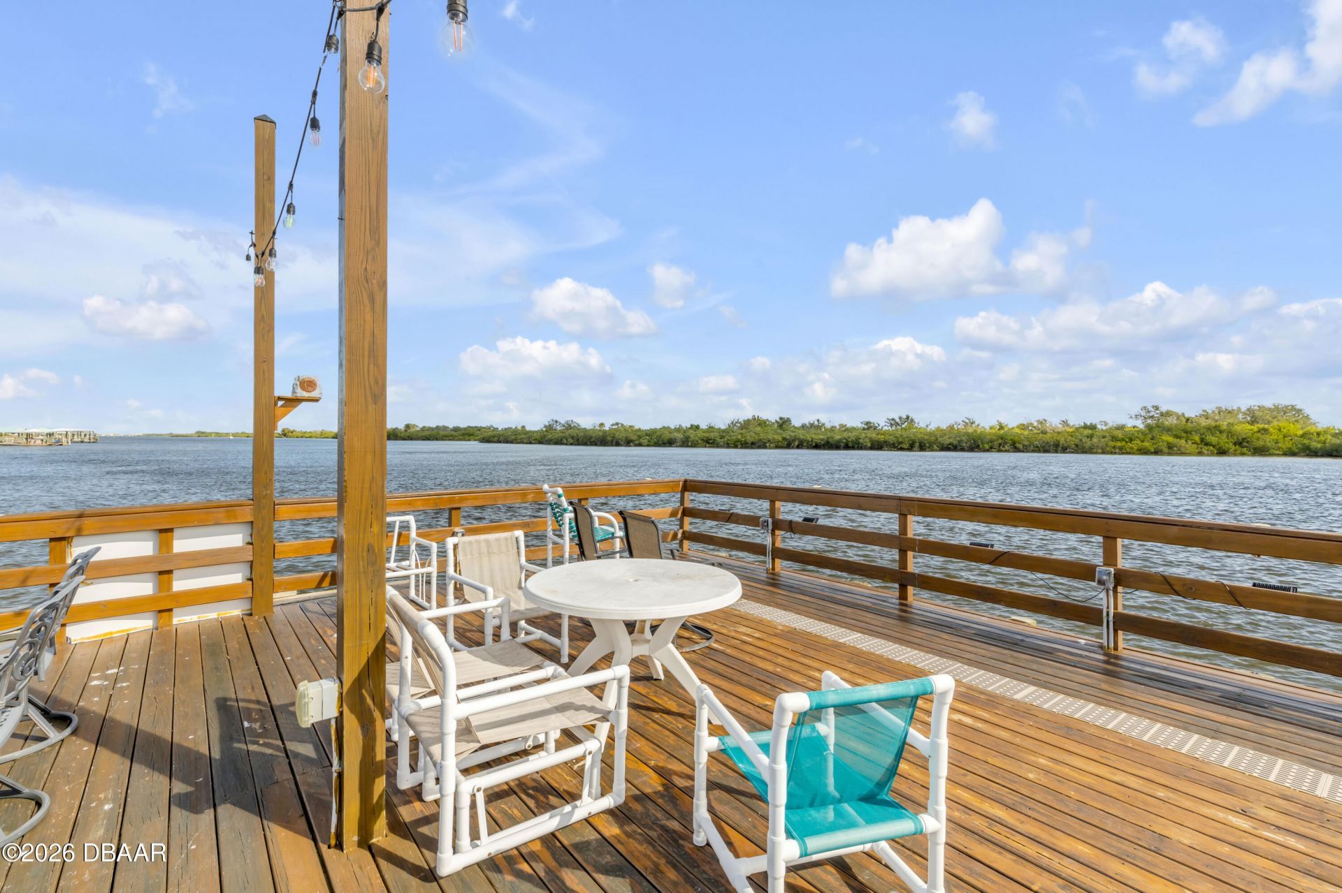 2201 S Ridgewood Avenue, Unit 28, Edgewater, FL 32141 Photo