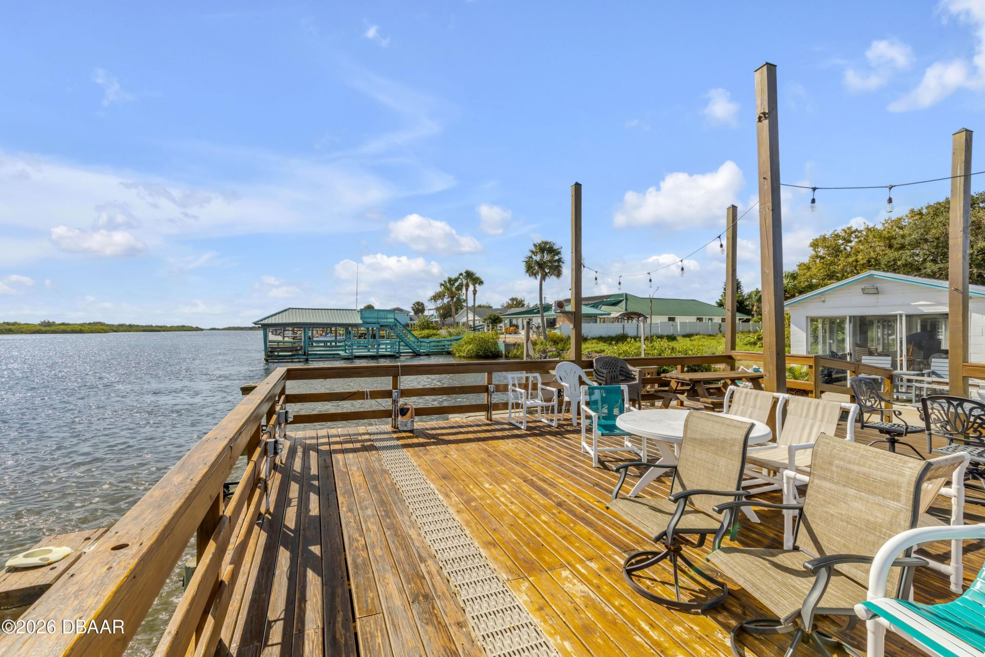 2201 S Ridgewood Avenue, Unit 28, Edgewater, FL 32141 Photo