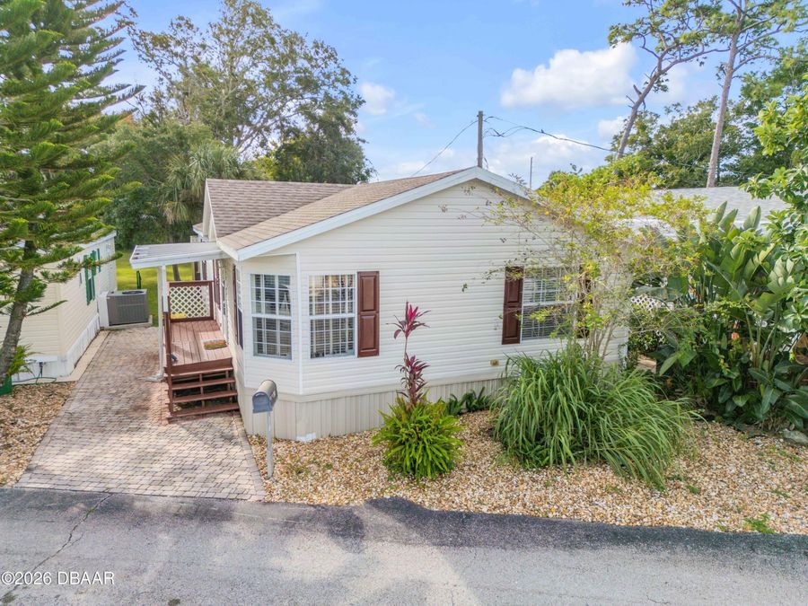 Property Image 52