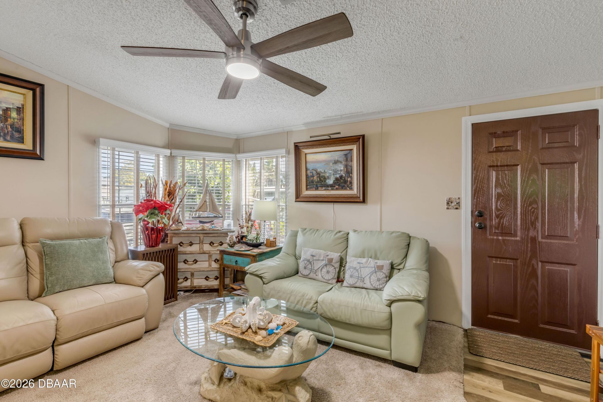 2201 S Ridgewood Avenue, Unit 28, Edgewater, FL 32141 Photo