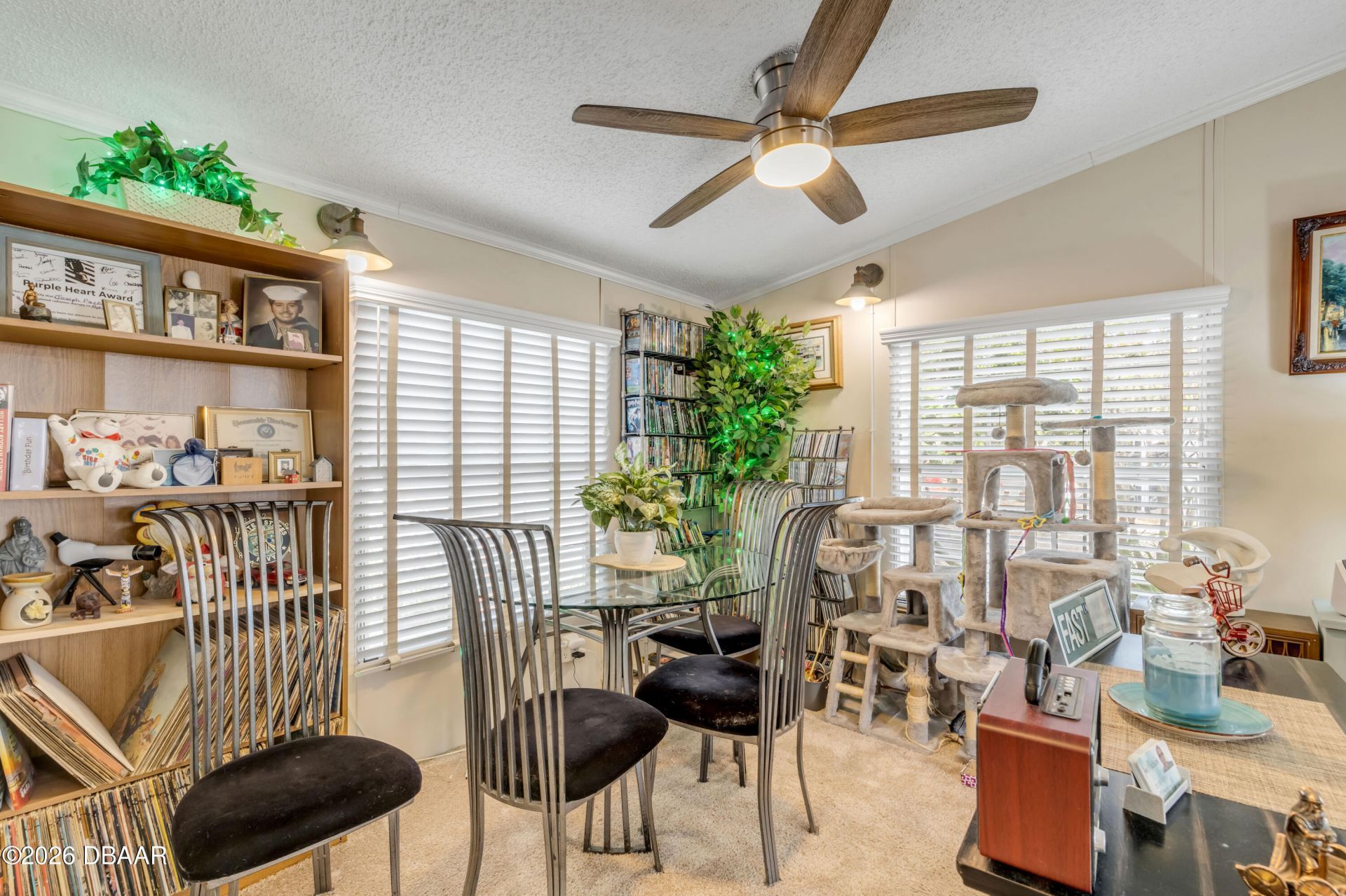 2201 S Ridgewood Avenue, Unit 28, Edgewater, FL 32141 Photo