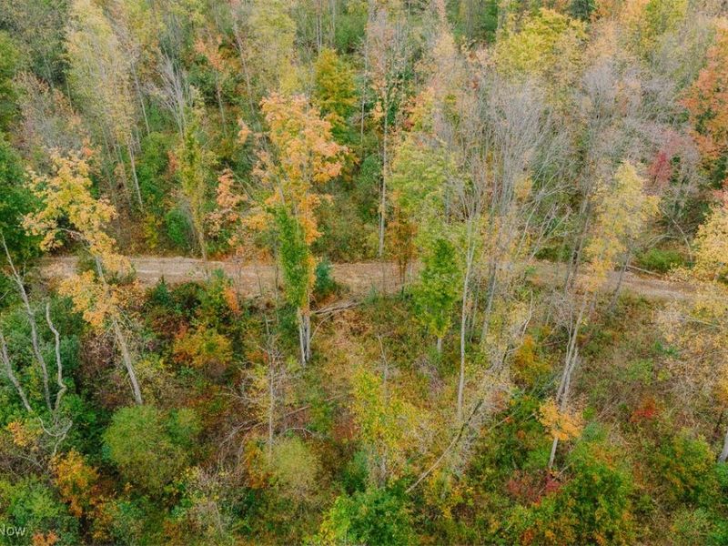 Mahoning Avenue, Lake Milton, OH 44429 Photo 15