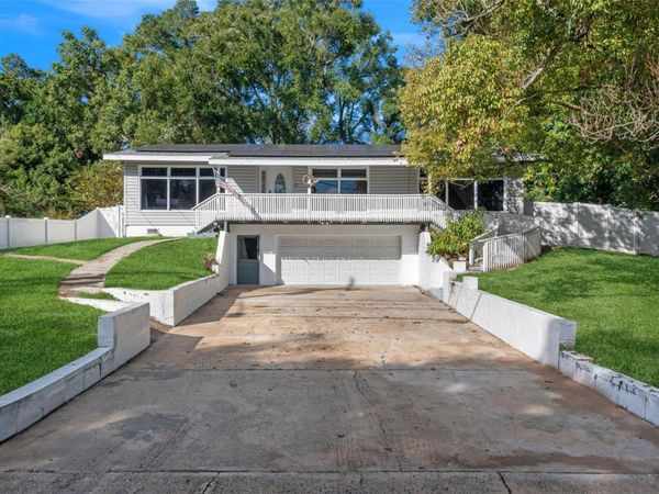 2508 GOOD HOMES ROAD, ORLANDO, FL 32818