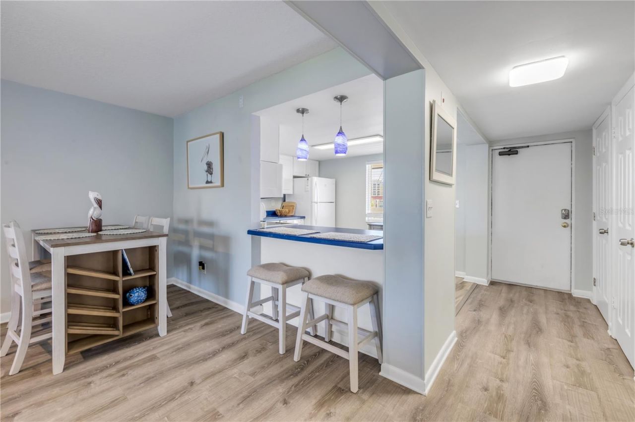 3663 S Atlantic Avenue, Unit 33B, New Smyrna Beach, FL 32169 Photo