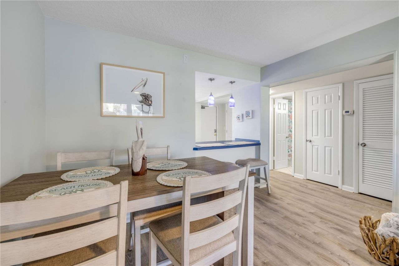 3663 S Atlantic Avenue, Unit 33B, New Smyrna Beach, FL 32169 Photo