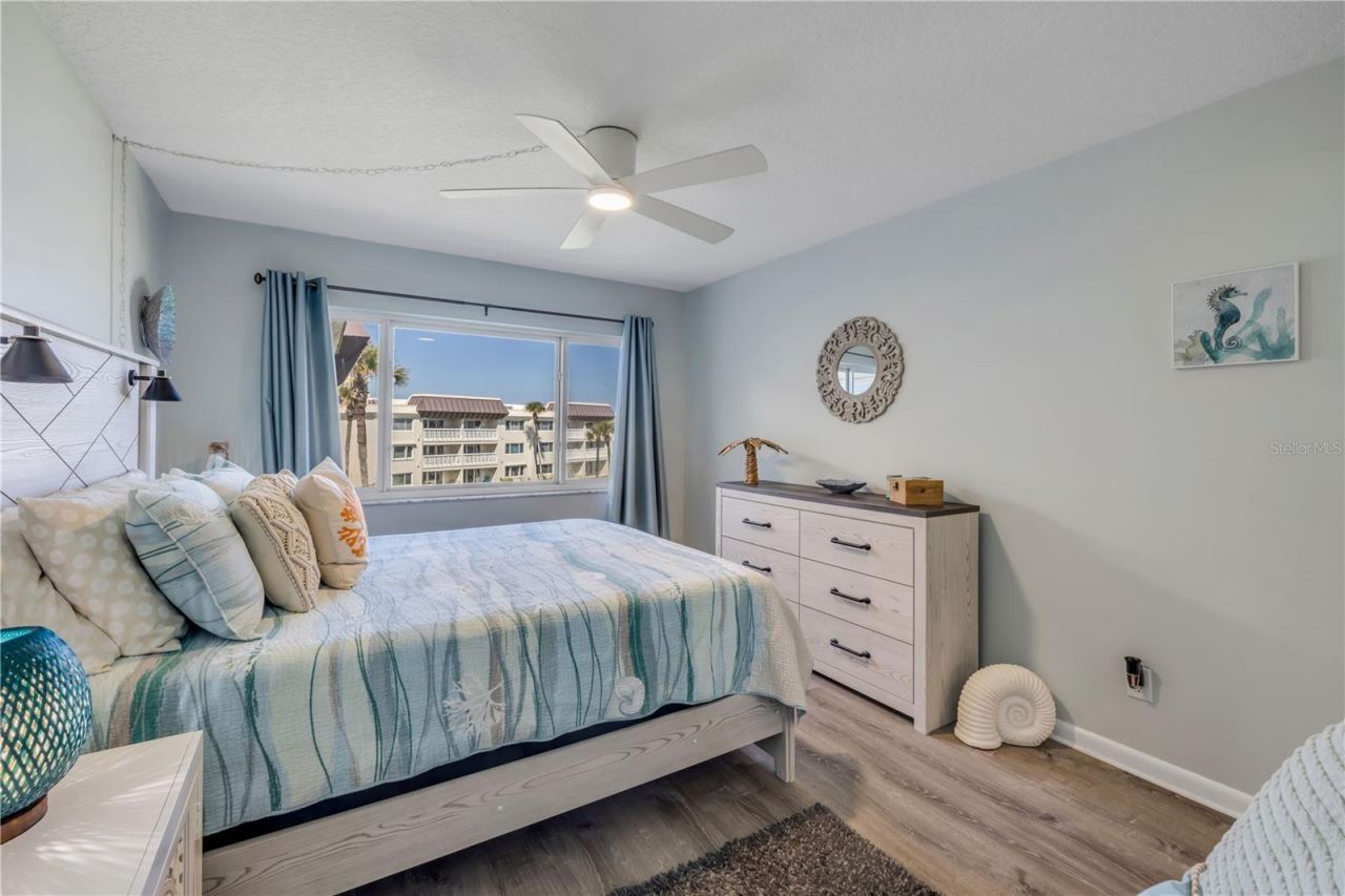 3663 S Atlantic Avenue, Unit 33B, New Smyrna Beach, FL 32169 Photo