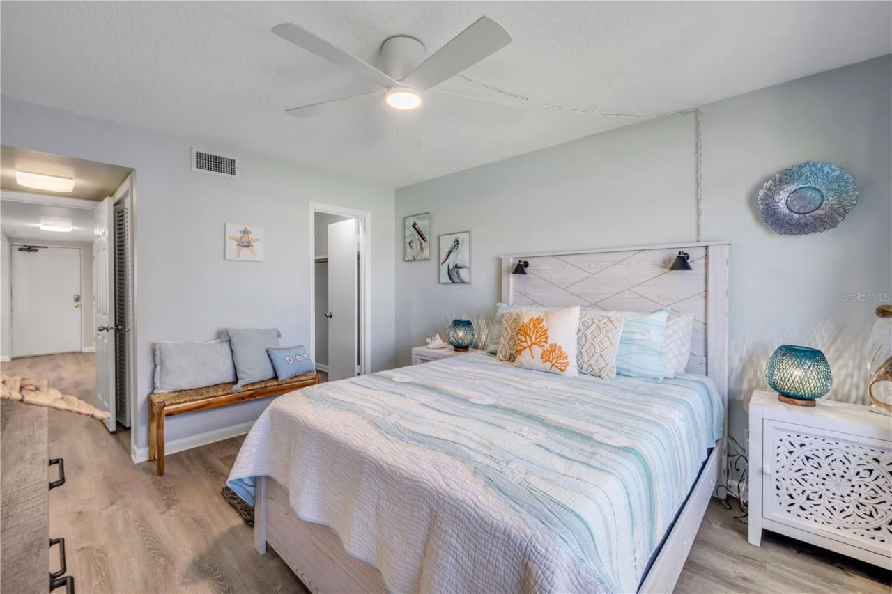 3663 S Atlantic Avenue, Unit 33B, New Smyrna Beach, FL 32169 Photo