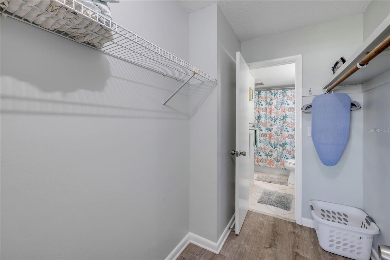 3663 S Atlantic Avenue, Unit 33B, New Smyrna Beach, FL 32169 Photo