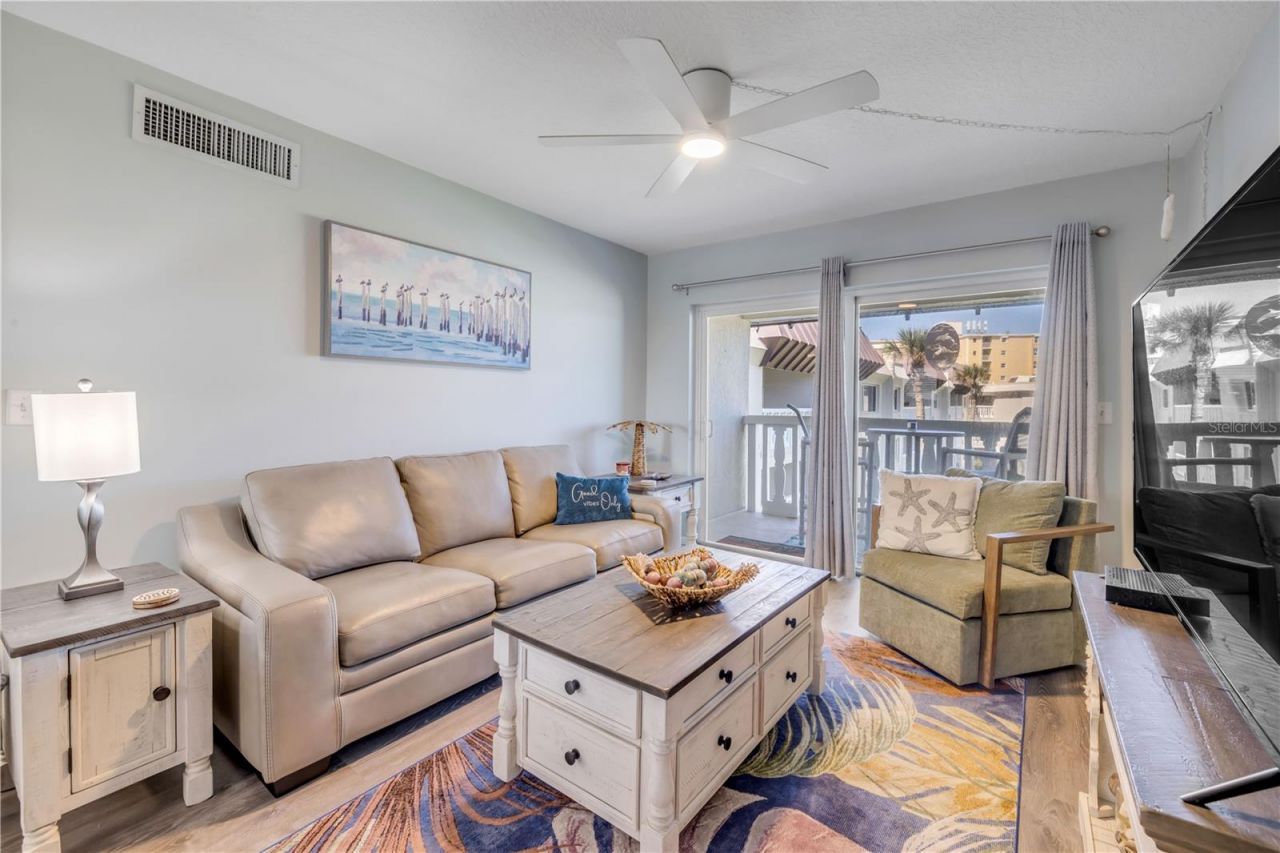 3663 S Atlantic Avenue, Unit 33B, New Smyrna Beach, FL 32169 Photo